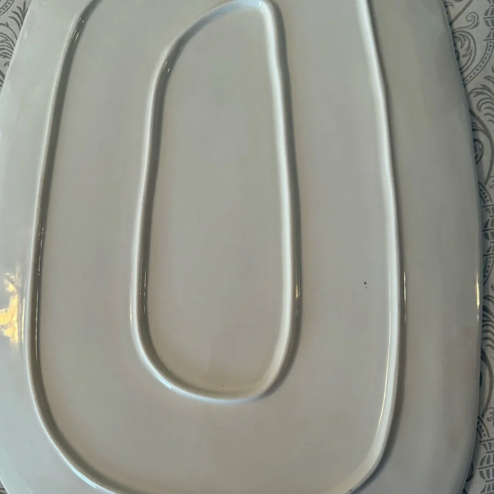 “Paw-Sitively Adorable Dog Lover Platter”